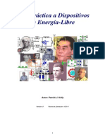 Guia Dispositivos Energia Libre PDF