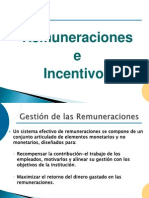 6.remuneraciones RRHH Grado Udesa 2013