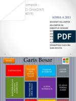 Presentasi KF 2 Komponen 1 Fase