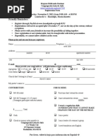 Download Hoja de Inscripcin en ingls by MujeresEdificando SN168389818 doc pdf