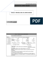 Diapositivas Tema 2