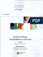 05 Endocrinologia-metabolismo y Nutricion
