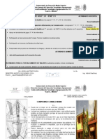 Rescate Ambiental CBTA 152