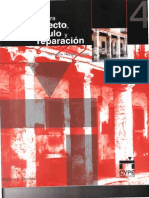 Los Pilares Criterio para Su Proyecto Calculo y Reparacion PDF