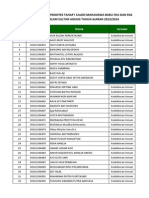 Psikotestahap 1