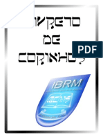 Livreto Corinhos Ibrm vs1 PDF