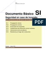 DB-SI Comentarios PDF