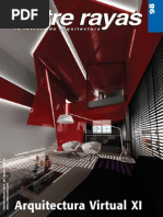 201305 - 098 Revista Entre Rayas