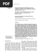 Download jurnal bioteknologi by Ocy Ryu Chan SN168405522 doc pdf