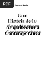 Download HIST4 by lvaro Vergara SN168406524 doc pdf