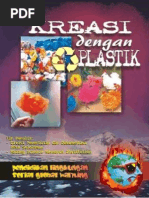Download 18 Bahaya Bahan Plastik by Dzaky Zakiyal Fawwaz SN168409732 doc pdf