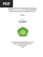 Download skripsi-nurul-hidayati by Ocy Ryu Chan SN168410582 doc pdf