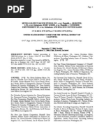 Download Mark Anchor Alberts appellate work in historic peer-to-peer file sharing case MGM Studios Inc v Grokster Ltd 454 F Supp 2d 966 979 CD Cal 2006  by Mark Anchor Albert SN16841552 doc pdf