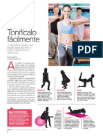 Fitness Epaper 18 Abril 2013 - Fitness - General - Pag 6