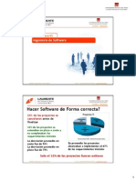 1. Introduccion.ing.Software