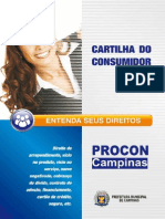 Cartilha_PROCON