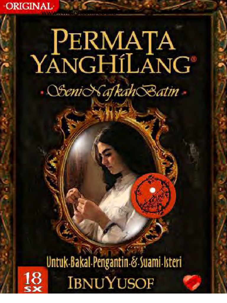 Panduan Seks Buku Dan Video Pdf