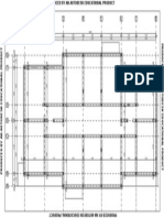 Plan Arhitectura Modificat-Plan Planseu