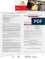 Seduc PDF Conv 2013 Pronabe