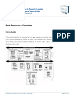 Un2-Rede_Devicenet.pdf