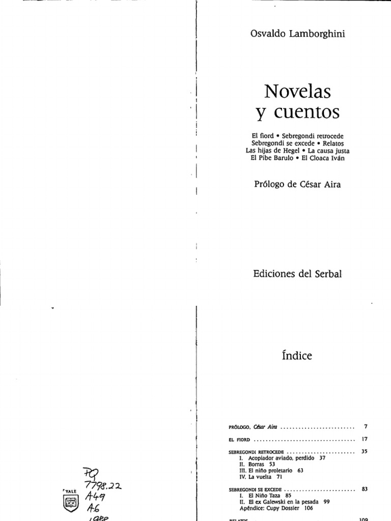 Obedece a la morsa (bailando canelita) (origina) 