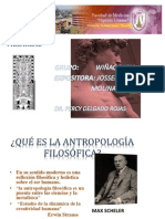 Diapos de Filosofia