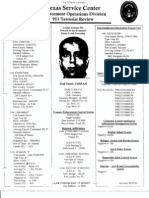 T5 B51 Hijacker Primary Docs - UA 93 1 of 2 FDR - Jarrah Tab - Texas Service Center - Terrorist Review - Ziad Jarrah 387