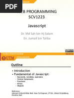 04 Javascript