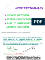 Espacios Vectoriales 120815203013 Phpapp01