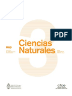 3ero_natura.pdf