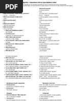 Download 50 Preguntas y Respuestas en Ingles by Nina Wara Manjn Cueto SN168429908 doc pdf