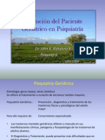 atencindelpacientegeritricoenpsiquiatra-110307153600-phpapp02