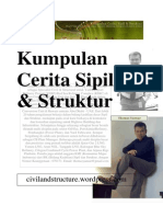 1491 - Kumpulan Cerita Sipil & Struktur CivilandstructureWordpressCom