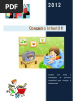 Cartilha Consumo Infantil II Final_1
