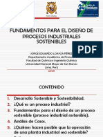 1.fundamentos DPIS