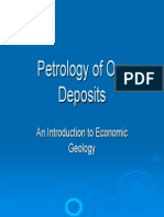 GY303 Lecture12 EconomicDeposits