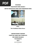 Download Laporan Eks Kimia Dasar by Agnes Yusti Ti SN168436626 doc pdf