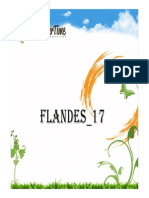 Flandes 17 1