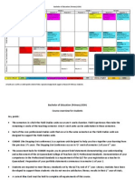 ED91 course summary.docx