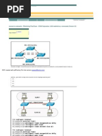 Download EXAMEN FINAL CCNA 3 - EXPLORATION 40 - 250609 by duocadmin SN16843962 doc pdf