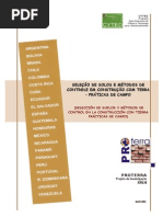 �tima-apostila.pdf