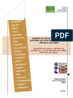 �tima-apostila.pdf