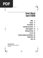 Download 2008-Saab-9-3 by srcrich SN168442933 doc pdf