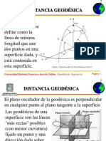[3] Curvas Sobre El Elips_liena Geod_problema Gd [150413]_p2 - Copia