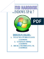 Download Makalah KomputerPartisi Hardisk by Angga Prasetia SN168446823 doc pdf