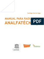 Manual AnalfatecnicosCap1CalidadAlta.pdf