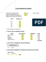 Plantilla de Dimensionamiento .Xls.2