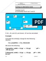 OHP HessMethod1