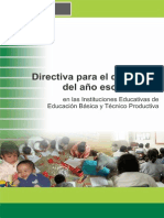 directiva_2011