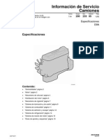 200-21_D9A-EDICION_5[1]